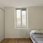 Flexliving - T2 - Montreuil